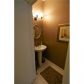 1904 MADEIRA DR, Fort Lauderdale, FL 33327 ID:385529