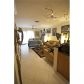 1904 MADEIRA DR, Fort Lauderdale, FL 33327 ID:382225