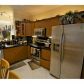 1904 MADEIRA DR, Fort Lauderdale, FL 33327 ID:382226