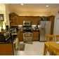 1904 MADEIRA DR, Fort Lauderdale, FL 33327 ID:382227