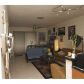 1904 MADEIRA DR, Fort Lauderdale, FL 33327 ID:382228