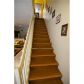 1904 MADEIRA DR, Fort Lauderdale, FL 33327 ID:382230