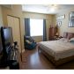 1904 MADEIRA DR, Fort Lauderdale, FL 33327 ID:382231