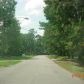 3303 W Forest Lake D, Florence, SC 29501 ID:4520419