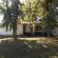 674 Hillgrove Ave, Mansfield, OH 44907 ID:832833