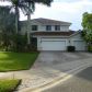 2090 QUAIL ROOST DR, Fort Lauderdale, FL 33327 ID:859076