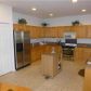 2090 QUAIL ROOST DR, Fort Lauderdale, FL 33327 ID:859077