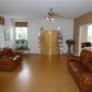 2090 QUAIL ROOST DR, Fort Lauderdale, FL 33327 ID:859078