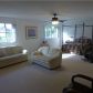 2090 QUAIL ROOST DR, Fort Lauderdale, FL 33327 ID:859080
