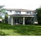 2090 QUAIL ROOST DR, Fort Lauderdale, FL 33327 ID:859081