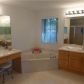 2090 QUAIL ROOST DR, Fort Lauderdale, FL 33327 ID:859084