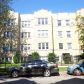 6458 N Claremont Ave Apt 2s, Chicago, IL 60645 ID:576481