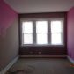 6458 N Claremont Ave Apt 2s, Chicago, IL 60645 ID:576485
