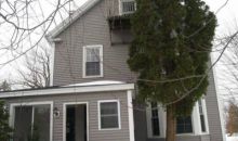 441 Dover Point Rd Apt 2 Dover, NH 03820