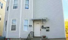 28 Vale Street Worcester, MA 01604