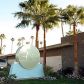 950 N Indian Canyon dr, Palm Springs, CA 92262 ID:272784