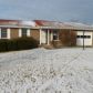 308 Mcdowell Drive, Winchester, KY 40391 ID:5384270
