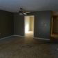 308 Mcdowell Drive, Winchester, KY 40391 ID:5384275