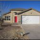 2842 Fountain Ave, Las Cruces, NM 88007 ID:4517626