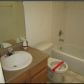 2842 Fountain Ave, Las Cruces, NM 88007 ID:4517627