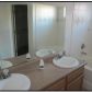 2842 Fountain Ave, Las Cruces, NM 88007 ID:4517628