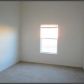 2842 Fountain Ave, Las Cruces, NM 88007 ID:4517630
