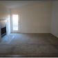 2842 Fountain Ave, Las Cruces, NM 88007 ID:4517632