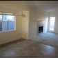 2842 Fountain Ave, Las Cruces, NM 88007 ID:4517633