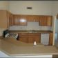 2842 Fountain Ave, Las Cruces, NM 88007 ID:4517634