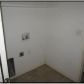 2842 Fountain Ave, Las Cruces, NM 88007 ID:4517635