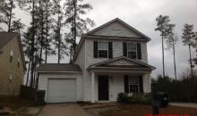 381 Valley Heights Ln Columbia, SC 29223