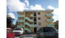 495 NW 72nd Ave # 110 Miami, FL 33126