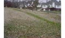 M-76 Spring Valley Cove Paducah, KY 42003