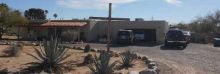 1511 West Chapala Drive Tucson, AZ 85704
