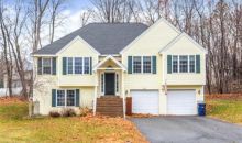 30 Foster Court Leominster, MA 01453