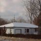 9912 Winchester Road, Fort Wayne, IN 46819 ID:5321429