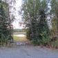 39170 Chi Chi Court, Sterling, AK 99672 ID:1082319