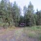 39170 Chi Chi Court, Sterling, AK 99672 ID:1082326