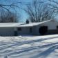 4834 Mamie Dr, Fort Wayne, IN 46835 ID:5398824