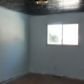 4834 Mamie Dr, Fort Wayne, IN 46835 ID:5398826