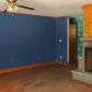 4834 Mamie Dr, Fort Wayne, IN 46835 ID:5398829