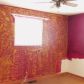 4834 Mamie Dr, Fort Wayne, IN 46835 ID:5398830
