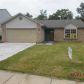 6554 Bertha St, Indianapolis, IN 46241 ID:540567