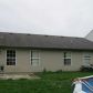 6554 Bertha St, Indianapolis, IN 46241 ID:540568