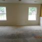 6554 Bertha St, Indianapolis, IN 46241 ID:540569