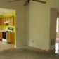 6554 Bertha St, Indianapolis, IN 46241 ID:540570