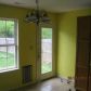 6554 Bertha St, Indianapolis, IN 46241 ID:540571