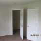 6554 Bertha St, Indianapolis, IN 46241 ID:540572