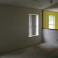 6554 Bertha St, Indianapolis, IN 46241 ID:540575