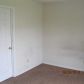 6554 Bertha St, Indianapolis, IN 46241 ID:540576